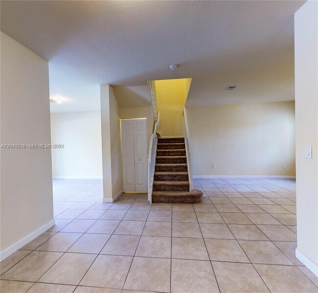 Building Photo - 9073 W 33rd Ave