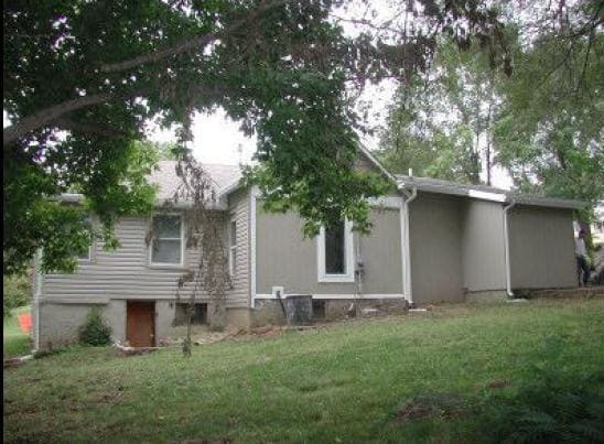 Primary Photo - 503 Morse St