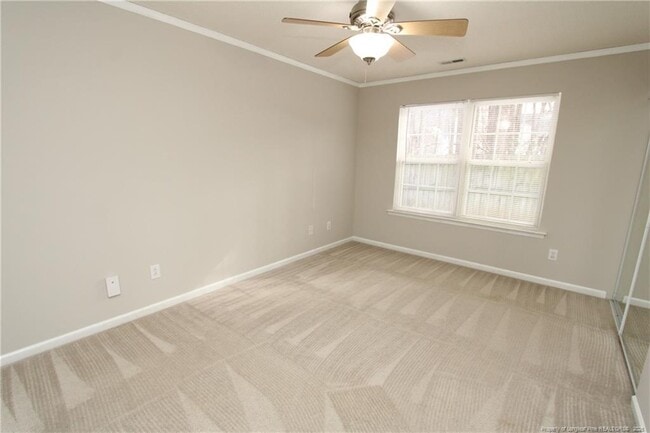 Building Photo - 5425 Golden Moss Trail