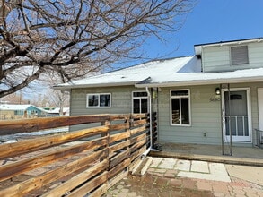 Building Photo - 5680 W 9th Ave