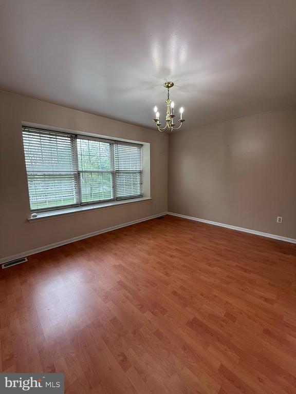 Building Photo - 2605 Gramercy Way