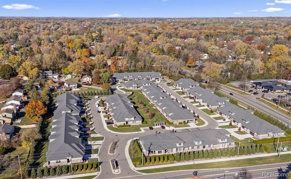 Building Photo - 7507 Gramercy Cir