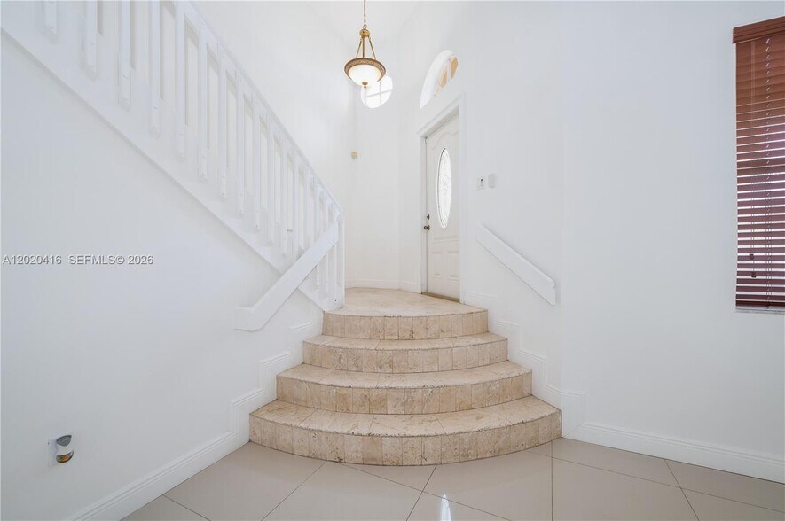 Building Photo - 4668 SW 153rd Ct