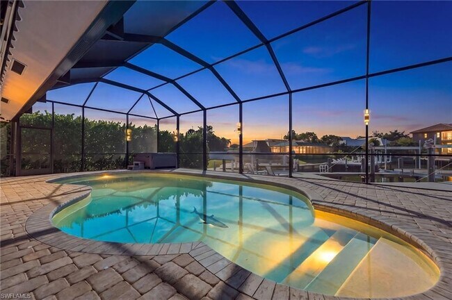 Building Photo - 580 Tripoli Ct