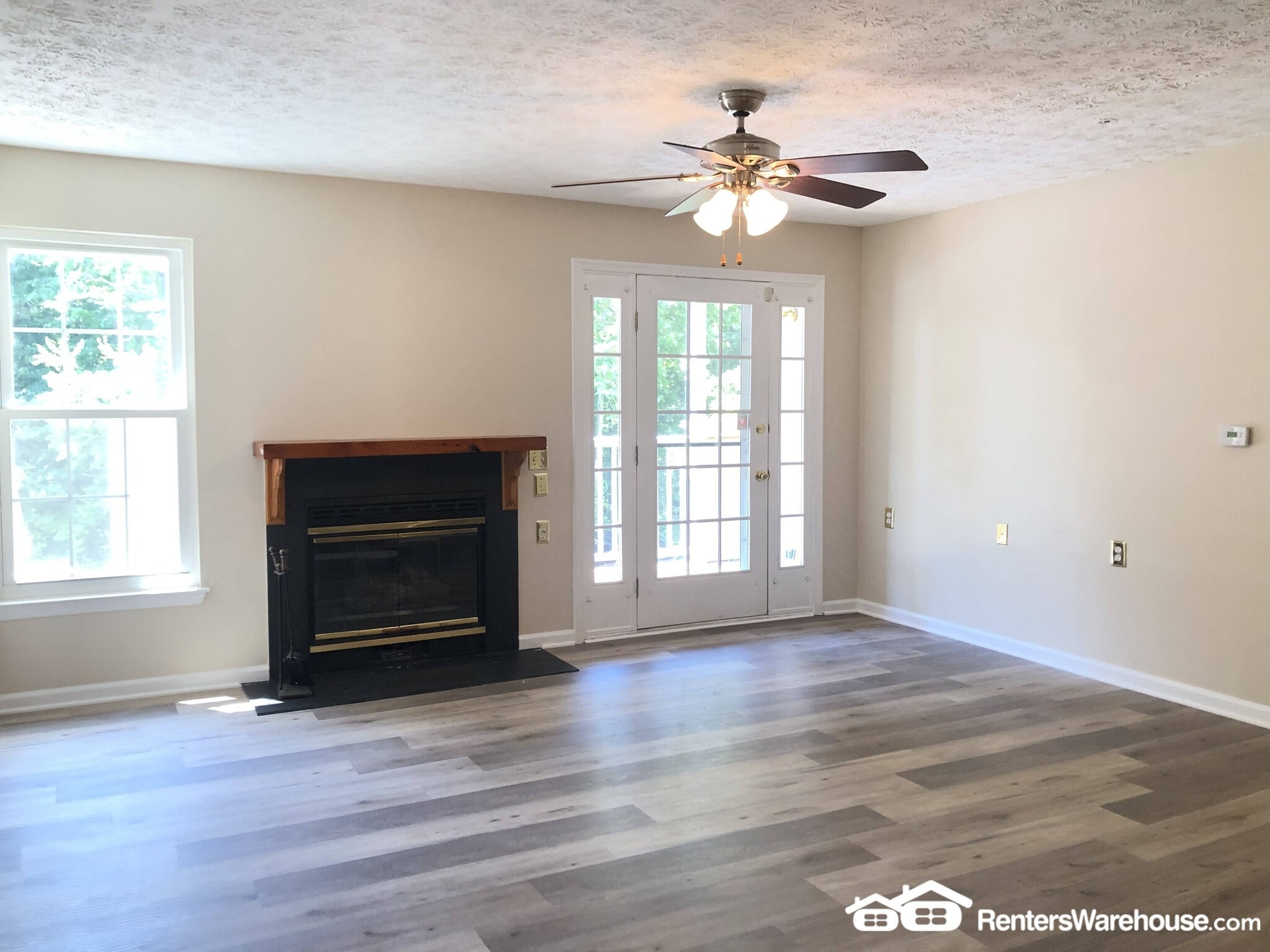 Building Photo - 6300 Bayberry Ct