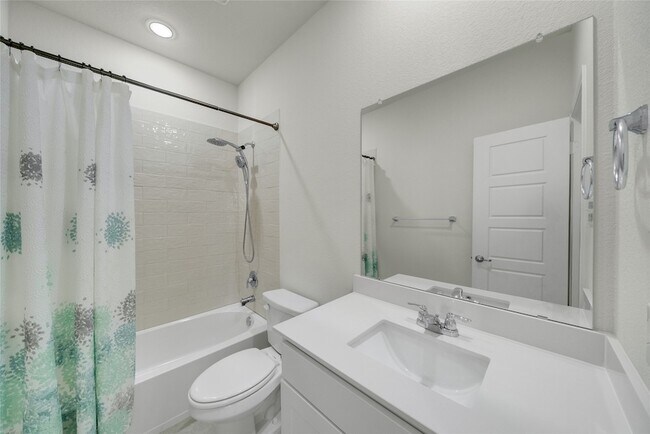 Building Photo - 1117 Goldfinch Dr