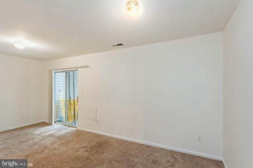 Building Photo - 7836 Canter Ct