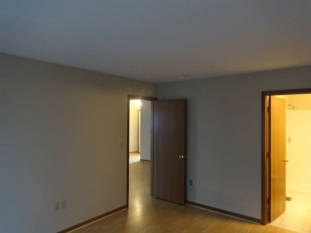 Building Photo - 5104 Hilliard Green Dr