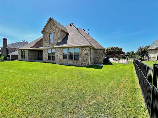 Building Photo - 423 San Gabriel Dr