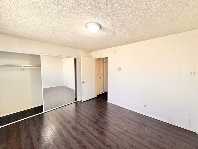 Building Photo - 3555 San Marino St