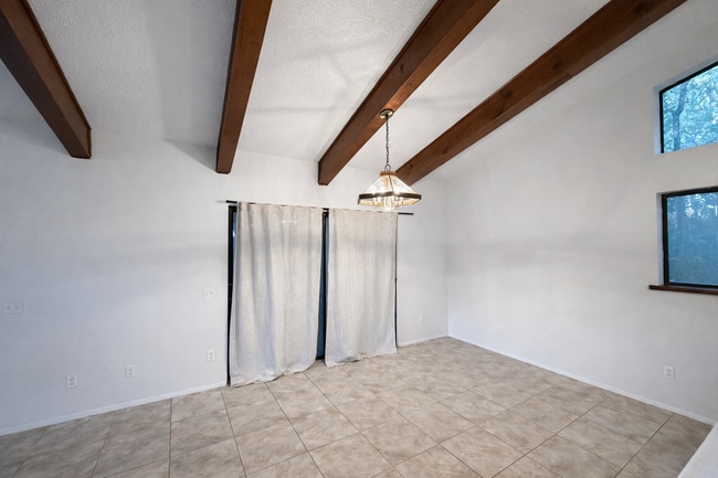 Building Photo - Split-Level Design Perfect for Work-From-Home or Guests