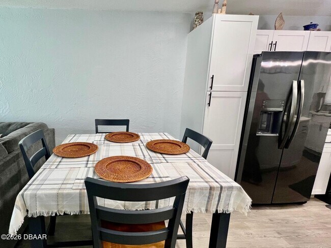 Building Photo - 1510 Ocean Shore Blvd