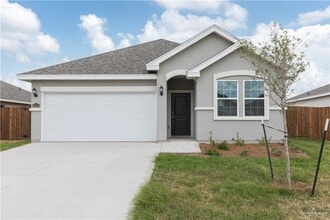 Building Photo - 16 Belle Ct