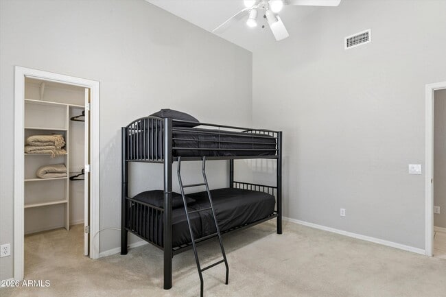 Building Photo - 8611 W Foothill Dr