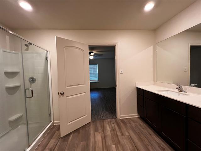Building Photo - 13824 Musselshell Dr
