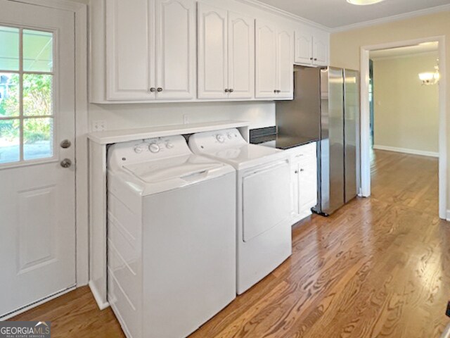 Building Photo - 2711 Fairlane Dr