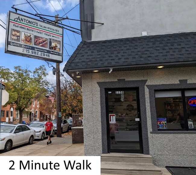 Building Photo - Beautiful 3 Bedroom House Available Near Jefferson Hospital