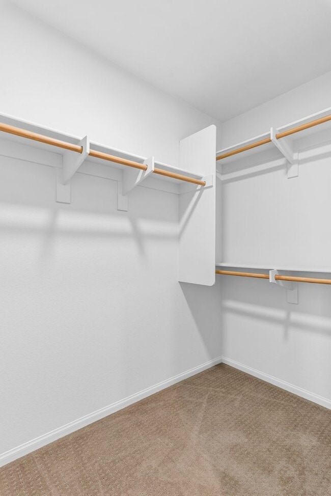 Building Photo - Spacious 4-Bedroom Home for Rent in Chula Vista – Available Now