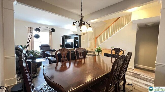 Building Photo - 8495 Putnam Ct