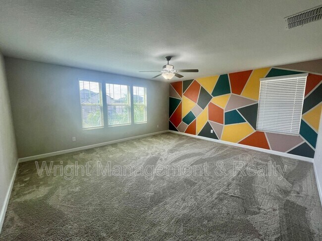 Building Photo - 25149 Lambrusco Loop