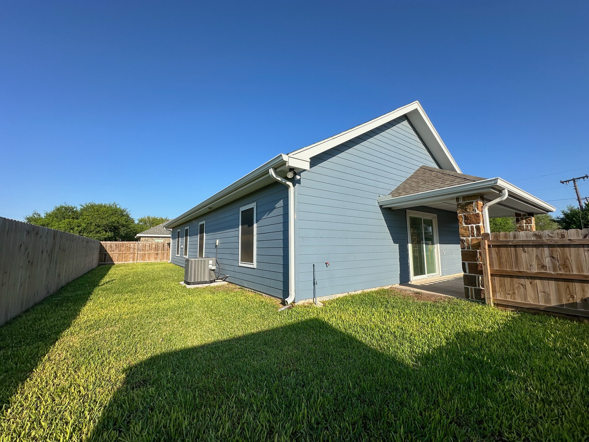 Building Photo - 309 Kindinger Rd