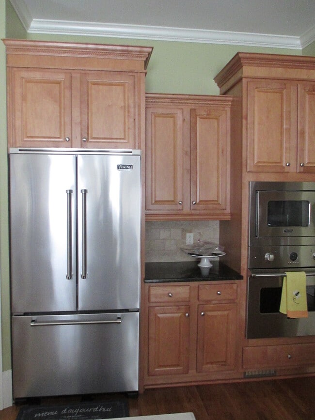 Building Photo - 5000 Wildeoak Trail