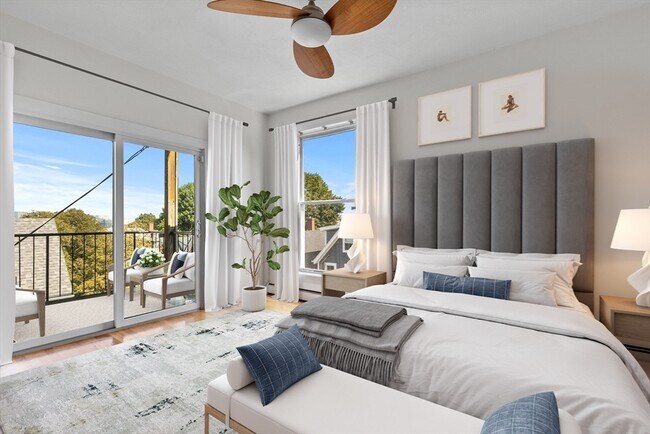 Building Photo - 11 Thomas Pk