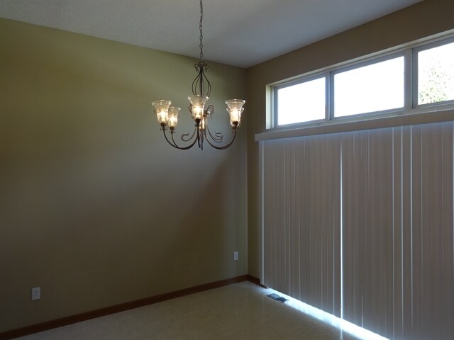 Building Photo - 4936 Claymill Dr