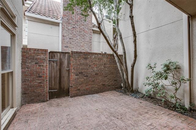 Building Photo - 4536 Glenwick Ln