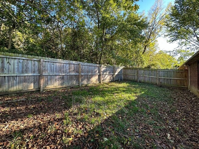 Building Photo - 1446 N Dawn Dr