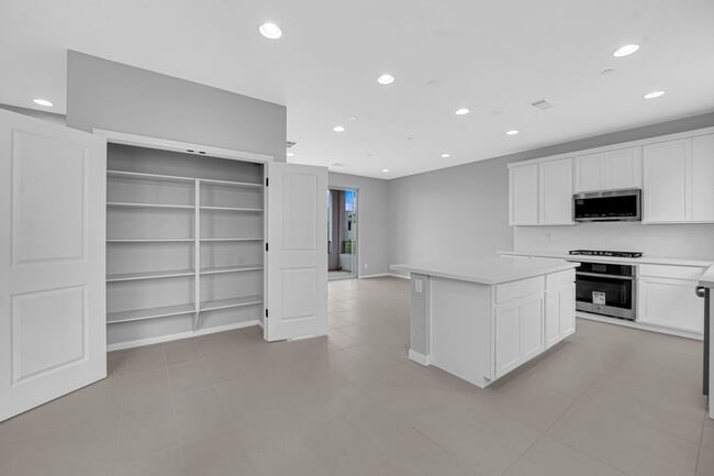 Building Photo - COMING SOON 3 Story Beauty in Summerlin!!!