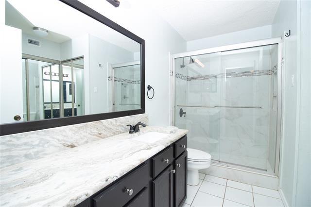 Building Photo - 14151 Montfort Dr