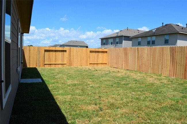 Building Photo - 3722 Bright Moon Ct