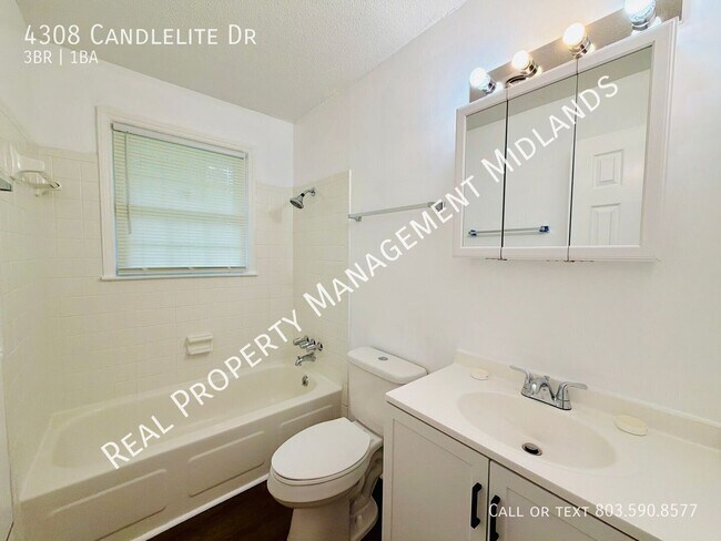 Building Photo - 4308 Candlelite Dr