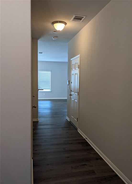 Building Photo - 1701 S Bell Blvd
