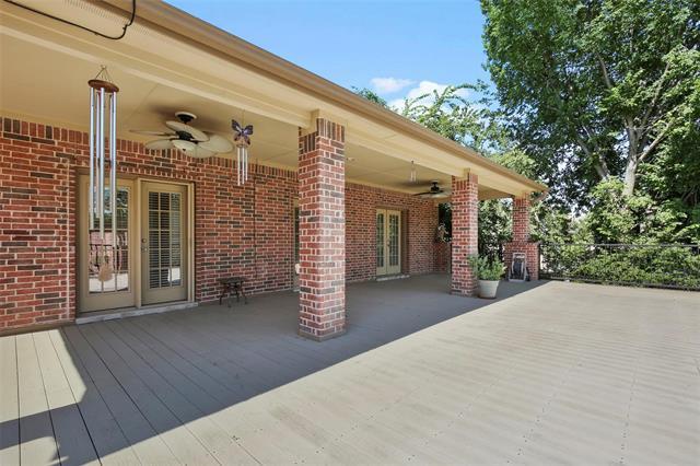 Building Photo - 6149 Vickery Blvd