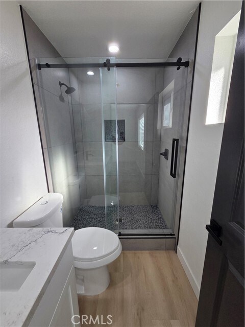 Building Photo - 34757 Ave H