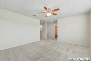 Building Photo - 10515 Brady Crk Cp