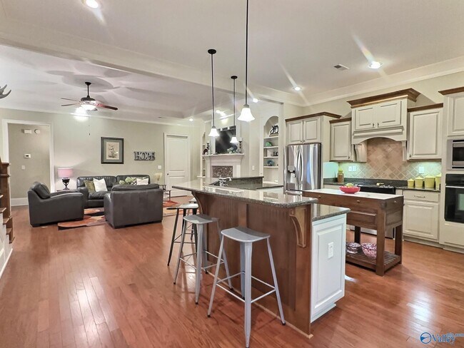 Building Photo - 28555 Garden Hills Rd NW