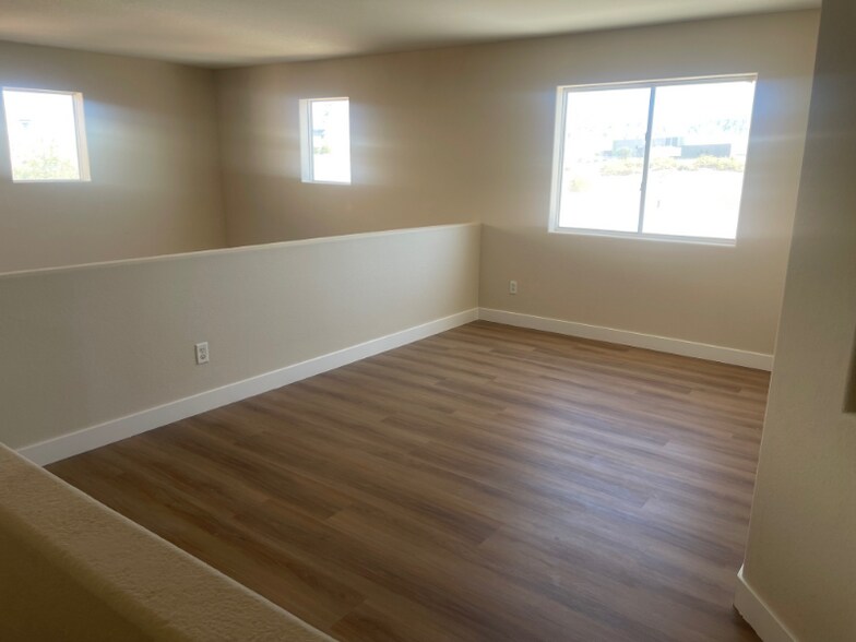 Building Photo - 6726 Montezuma Castle Ln