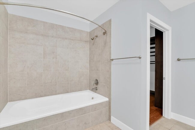 Building Photo - 300 St Joseph Pkwy