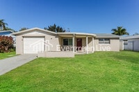 Building Photo - 3537 Seffner Dr