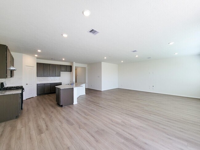 Building Photo - 2815 Lyra Ct