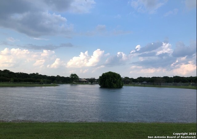 Building Photo - 26322 Cedro-