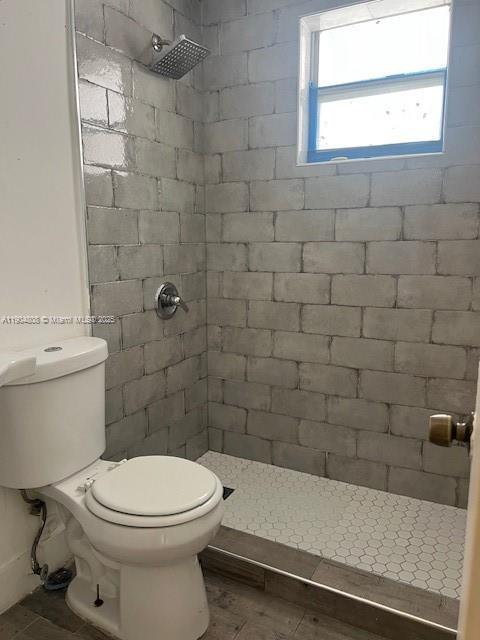 Building Photo - 1043 NW 2nd St