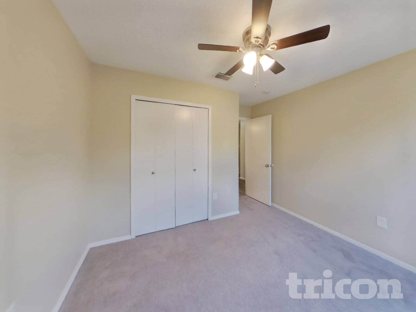 Building Photo - 1015 Cedar Run Dr