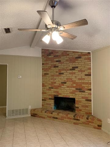 Building Photo - 5410 Kings Mnr Dr