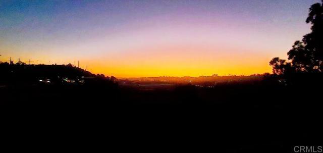 Building Photo - 5845 Friars Rd