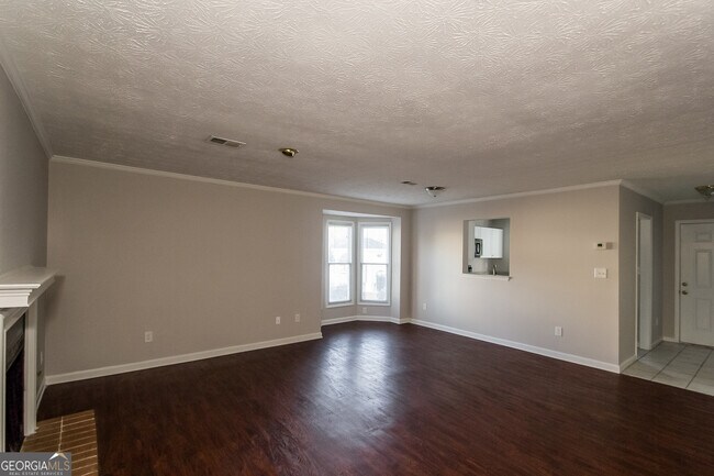 Building Photo - 2973 Heritage Villa Dr