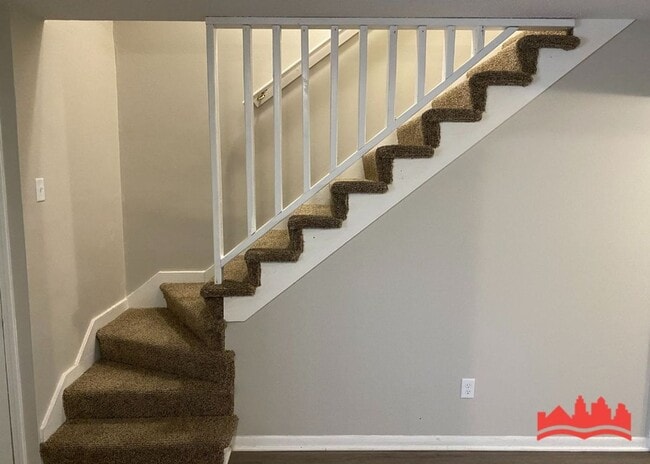 Building Photo - Welcome to 1703 Scottswood Street!